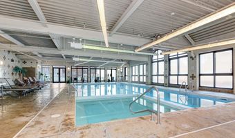 2721 Boardwalk 1209, Atlantic City, NJ 08401