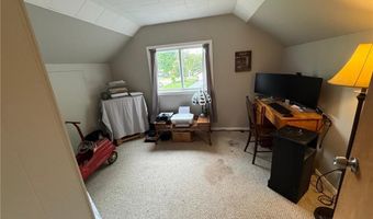 955 S 3rd Ave, Albert Lea, MN 56007