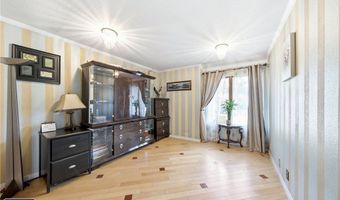 5361 E Rural Rdg, Anaheim, CA 92807