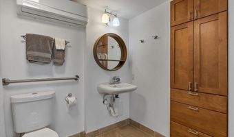 1993 S Kihei Rd 600, Kihei, HI 96753