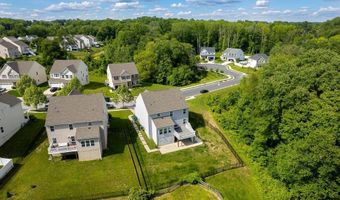 3615 Amber Way, Aberdeen, MD 21001