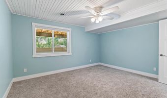 6235 US Highway 69, Ames, IA 50010