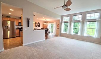 125 Fitch Blvd 263, Austintown, OH 44515