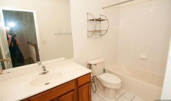 514 Deluca Rd, Belleville, NJ 07109