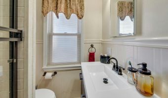 89 Union Ave, Belleville, NJ 07109