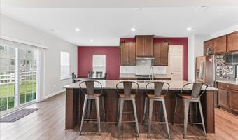 282 ANDARE Blvd, Clayton, DE 19938