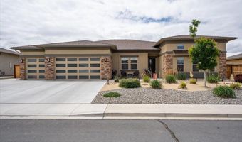 784 Grey Hawk Dr, Fernley, NV 89408