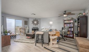 2240 Highpointe Dr 203, Laughlin, NV 89029