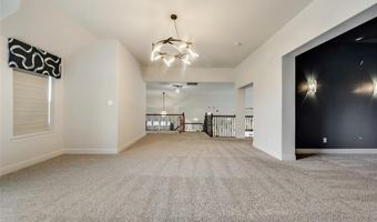 964 Byron St, Allen, TX 75013