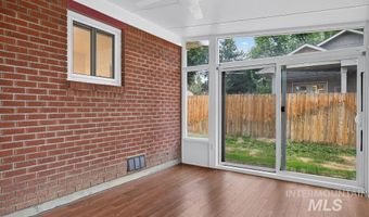 3324 W Tucker, Boise, ID 83703