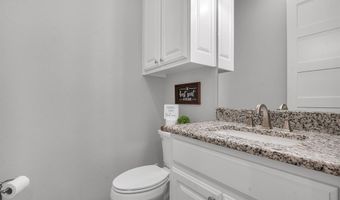 294 County Road 2717, Alto, TX 75925