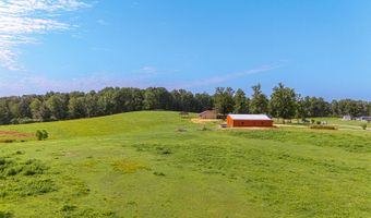 1860 Pencil Factory Rd, Big Sandy, TN 38221
