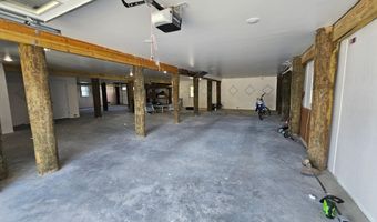 5 WARREN Rd, Lewes, DE 19958