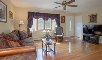 455 Route 206, Andover, NJ 07860