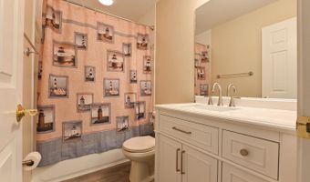 1165 NEPTUNE Pl, Annapolis, MD 21409