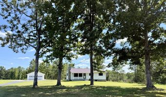 6897 HWY 52, Beattyville, KY 41311