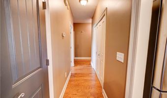 21 Barnsley Forest Dr, Adairsville, GA 30103