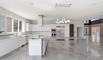 6600 RESERVES HILL Ct, Annandale, VA 22003
