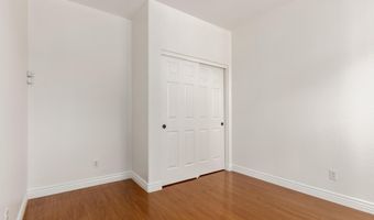 2162 E YELLOWSTONE Pl, Chandler, AZ 85249