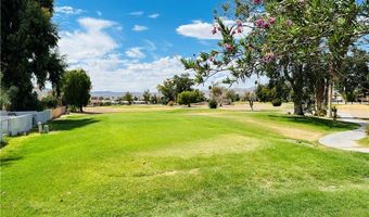 2743 Country Club Dr, Bullhead City, AZ 86442