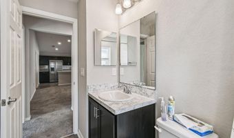 315 SAN MAURO Dr, Auburndale, FL 33823