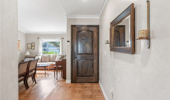28633 Mount Palomar Pl, Rancho Palos Verdes, CA 90275