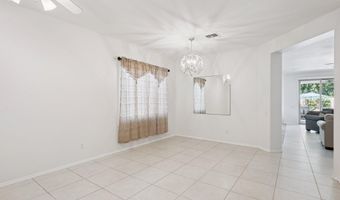 674 E LAS COLINAS Pl, Chandler, AZ 85249