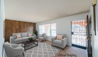 140 W Yale Dr, Benson, AZ 85602