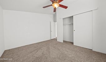 620 Porcupine Pass, Chino Valley, AZ 86323
