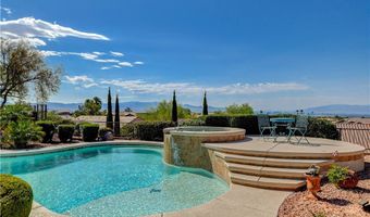 2370 Rosendale Village Ave, Henderson, NV 89052