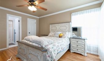 4102 Hartford St, Abilene, TX 79605