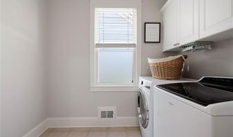 58 Liberty View Ct, Acworth, GA 30101