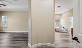 20453 W DANIEL Pl, Buckeye, AZ 85396