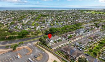 91-1011 Kaipalaoa St 405, Ewa Beach, HI 96706