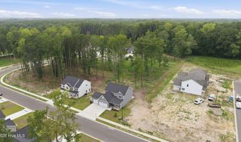 987 Rialto Ln, Ayden, NC 28513