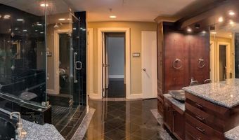 5055 Addison Cir 412, Addison, TX 75001