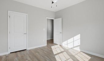 42143 PIEBALD Sq, Aldie, VA 20105