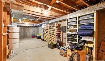 1385 S Shilling Ave, Blackfoot, ID 83221