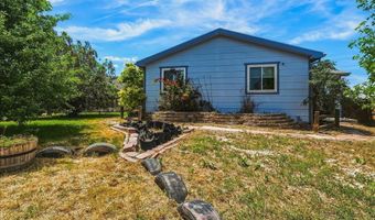4005 GOLDEN Ct, Cheyenne, WY 82001