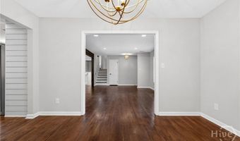335 Duncan Springs Rd, Athens, GA 30606