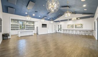 5607 LIMELIGHT Dr, Apollo Beach, FL 33572