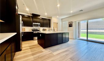 137 Rohan Crest Ave, Henderson, NV 89011