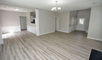 11700 Bentham Ct, Alpharetta, GA 30005