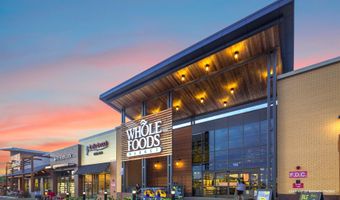 20066 CORAL WIND Ter, Ashburn, VA 20147