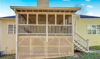 239 Gallery Ct, Acworth, GA 30101