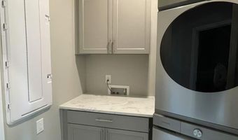 1240 Barn Cat Way Way, Apex, NC 27502