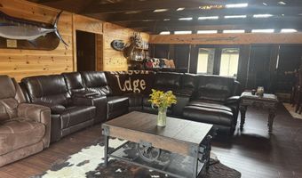 4470 Lakewood Ln, Belden, MS 38826