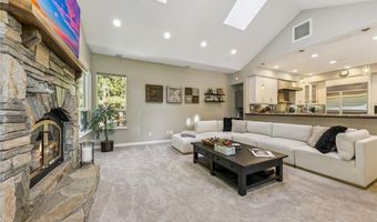 710 Birdie Way, Incline Village, NV 89451
