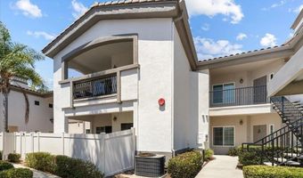 2715 Lake Pointe Dr 116, Spring Valley, CA 91977