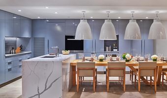 550 S Spring St F11-1, Aspen, CO 81611